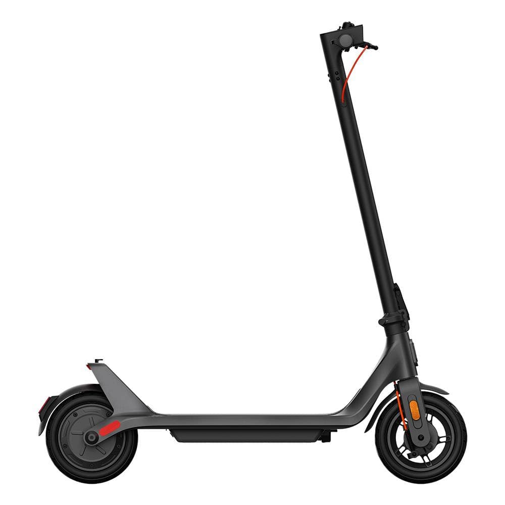 Product gallery prod_01KTKDQZH8EXE8HY0S9H31NEFV-4