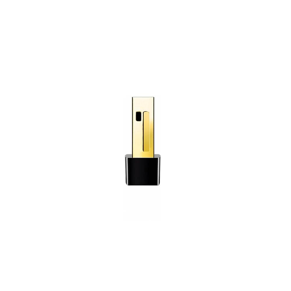 Product gallery prod_01KTKBWS27J4734AF0SQ0R6KDR-1
