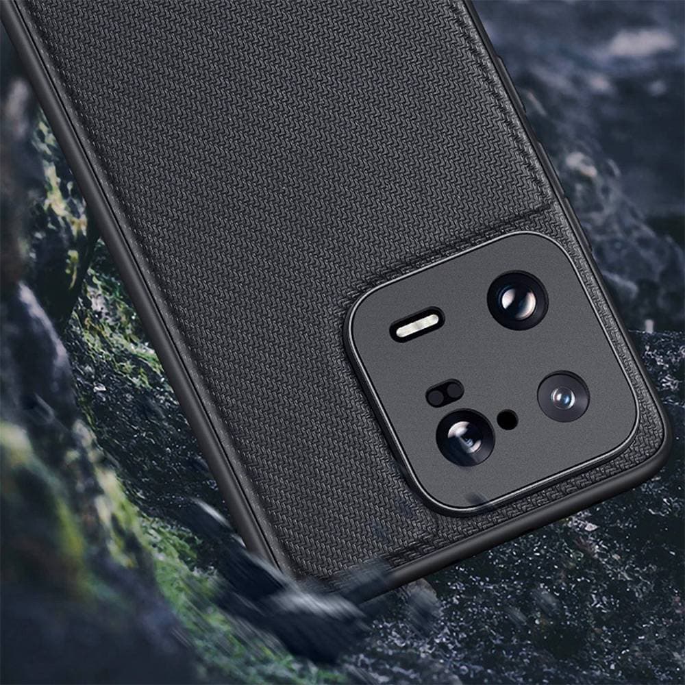 Product gallery prod_01KTKBRSJGVD7ZF663VRXNY4V3-1