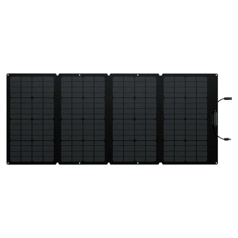 Product gallery prod_01KTKD2HM0DXAZHTTRAM7EM9WP-0