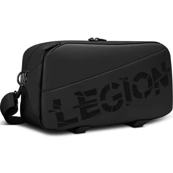 Product gallery prod_01KTKCW0T0TRCJNKSDZJD3BHTW-3