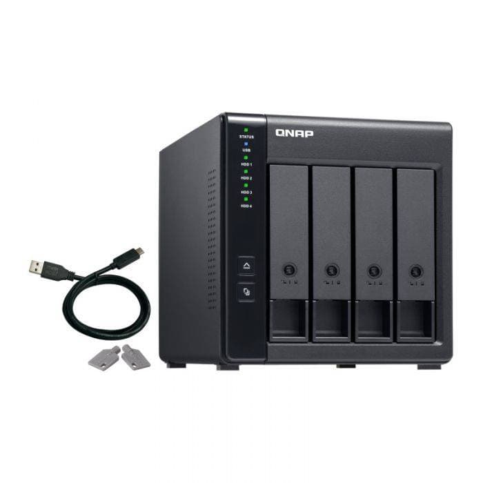 Product gallery prod_01KTKBTYYS5XZ6ASXW8PDJBVGR-5