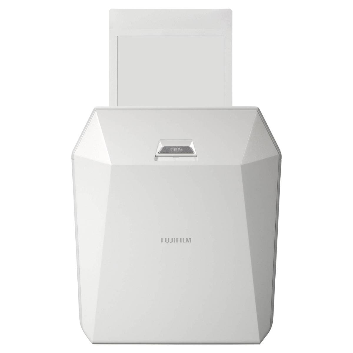 Product gallery prod_01KTKCERE54Z29YXT0AE9GVB84-1