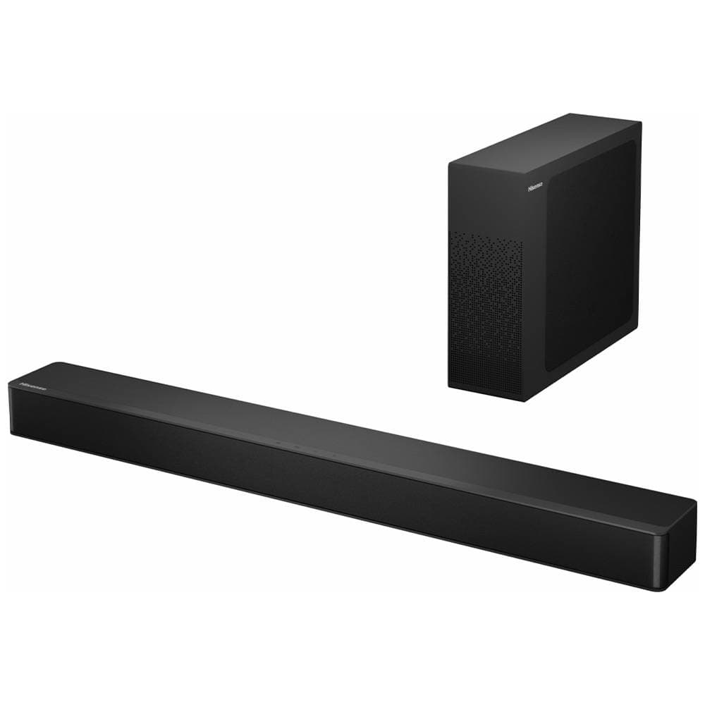 Product gallery prod_01KTKCFX024VDHC3QVGJEKT853-4