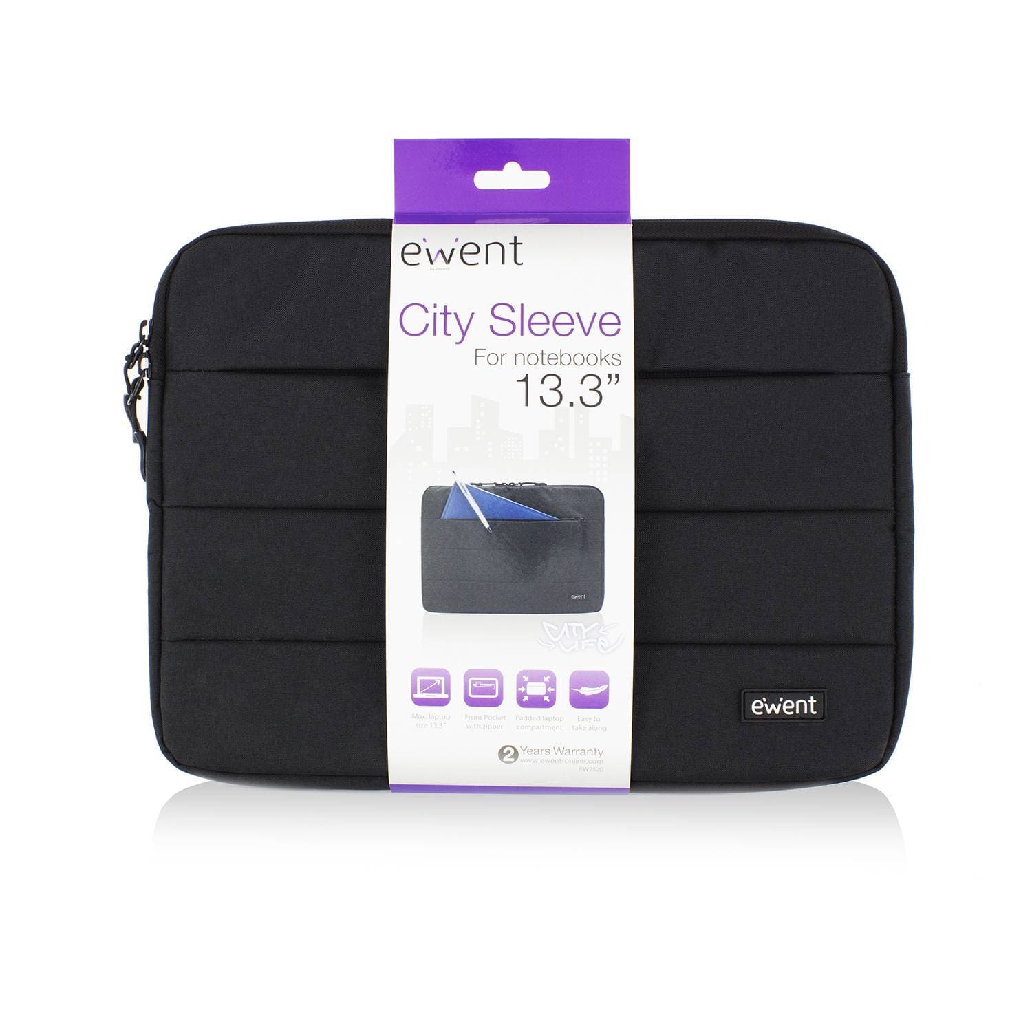 Product gallery prod_01KTKC4V3VJYNRZ6BGHH6XT9KJ-2