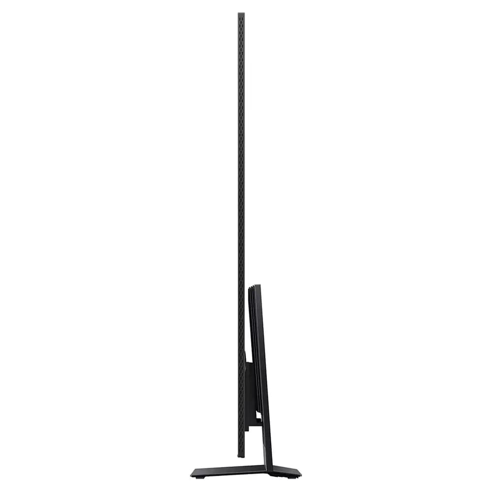 Product gallery prod_01KVFPFF5XWC2VF02SNQYCYHDX-3