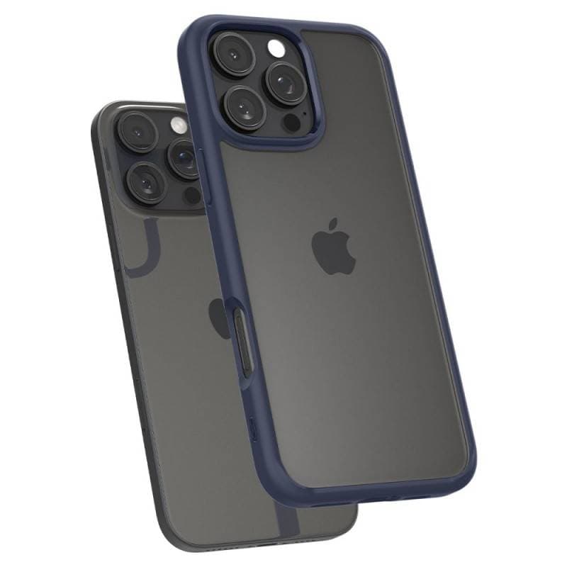 Product gallery prod_01KTKCCKCHDTNRB95BAW0BRAHY-2