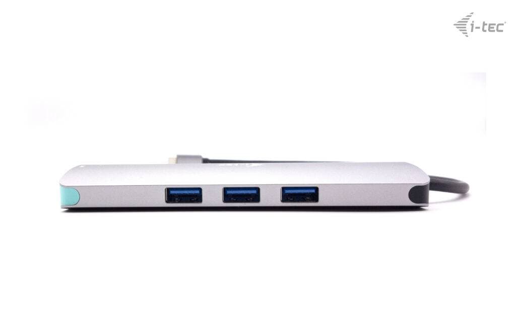 Product gallery prod_01KTKCRPWDJYT9PVM6A1K4EMZM-5