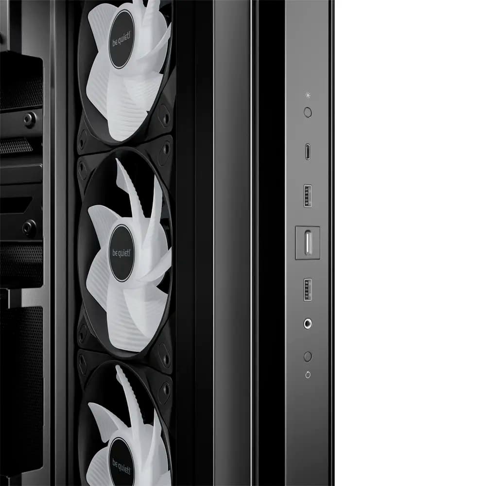 Product gallery prod_01KTKD192V6CK8QBK9Z84Y3NRG-3
