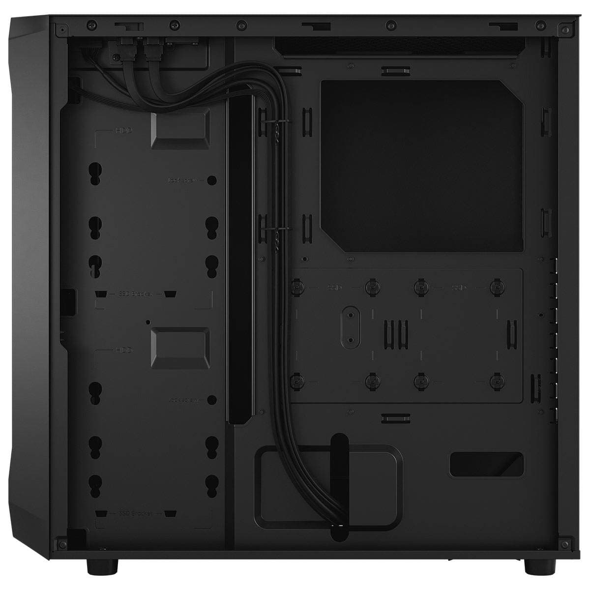 Product gallery prod_01KTKBTNJ39ADXTFHHEC5K280T-5
