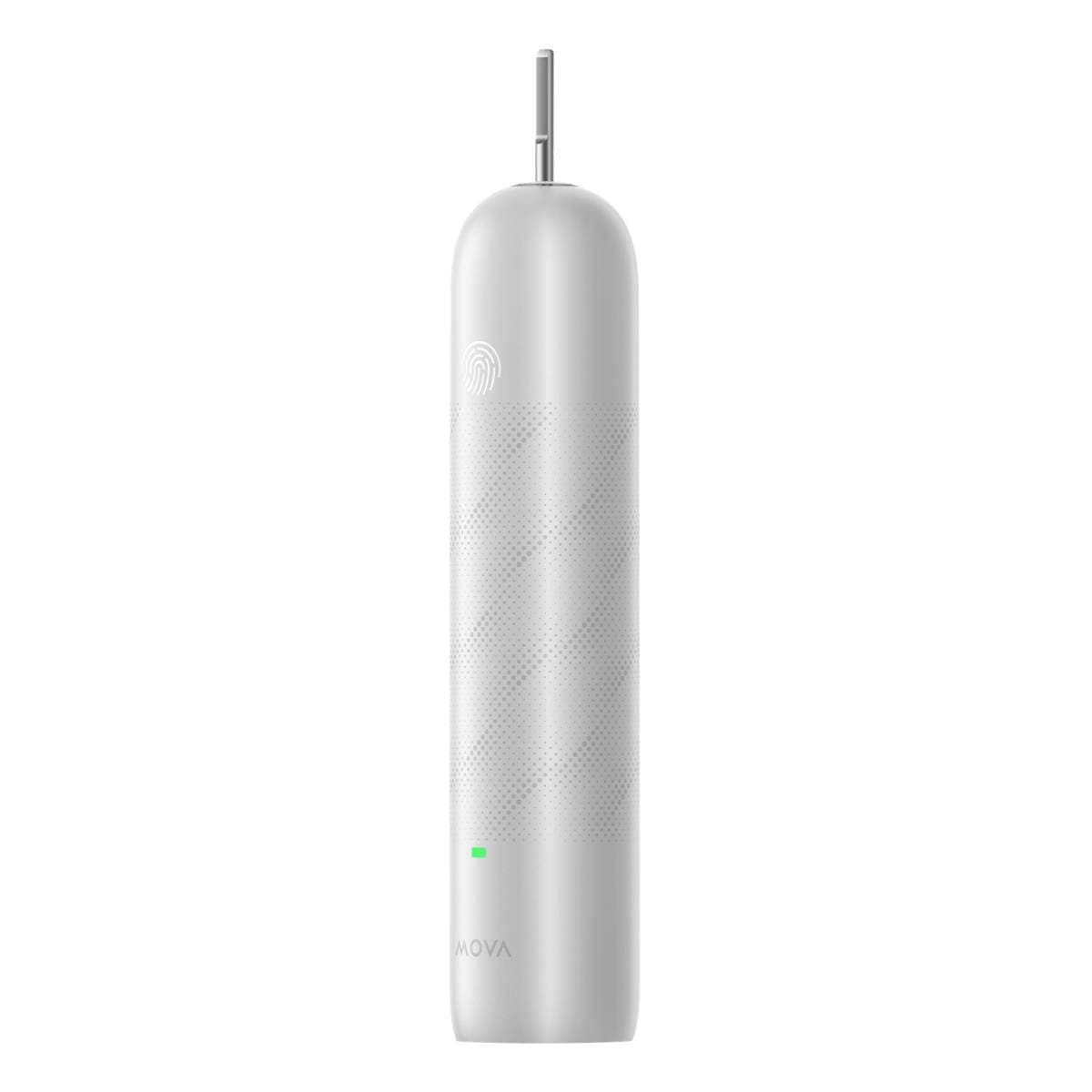 Product gallery prod_01KTKCMZMH669H1V2G0S3EATF2-4