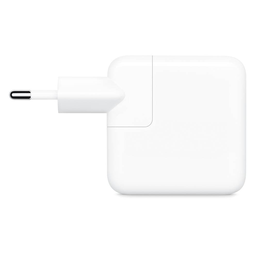 Product gallery prod_01KTKCGNY7XXH0BAVEKTQAPAVS-1