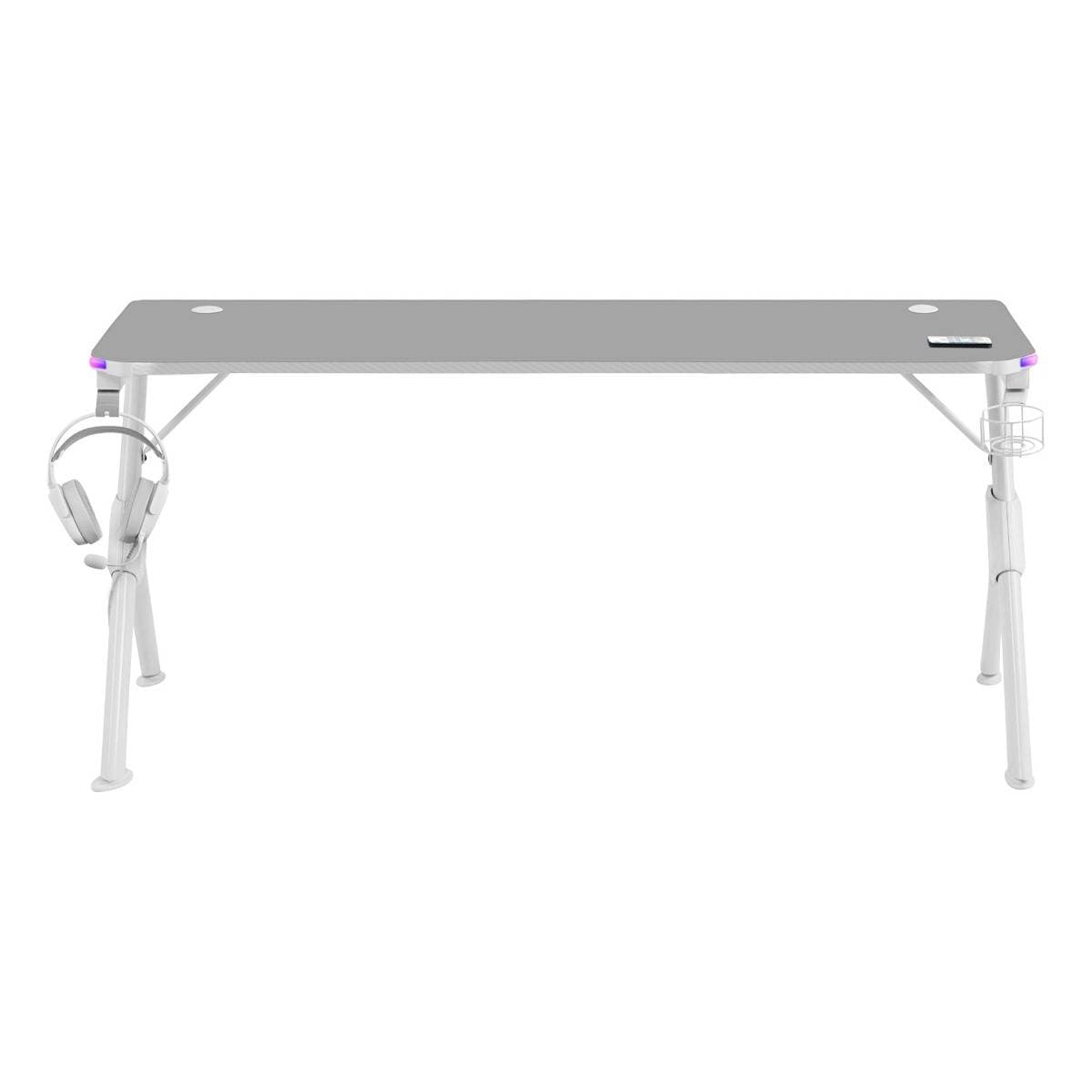 Product gallery prod_01KTKCQ1VSWX439MWZR2X3YHZE-2