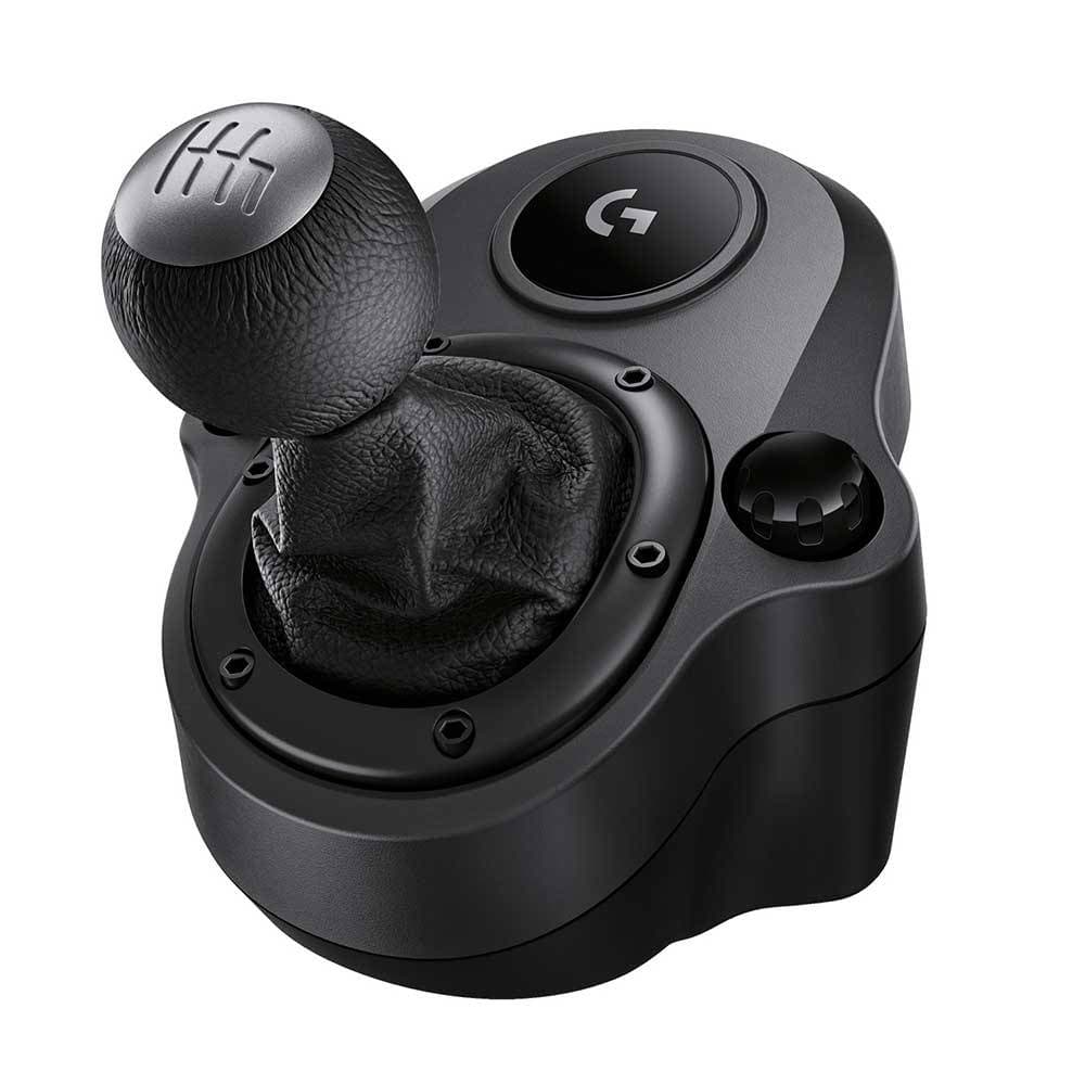 Product gallery prod_01KTKBS2J5J0F9J7P5370PPWX5-0