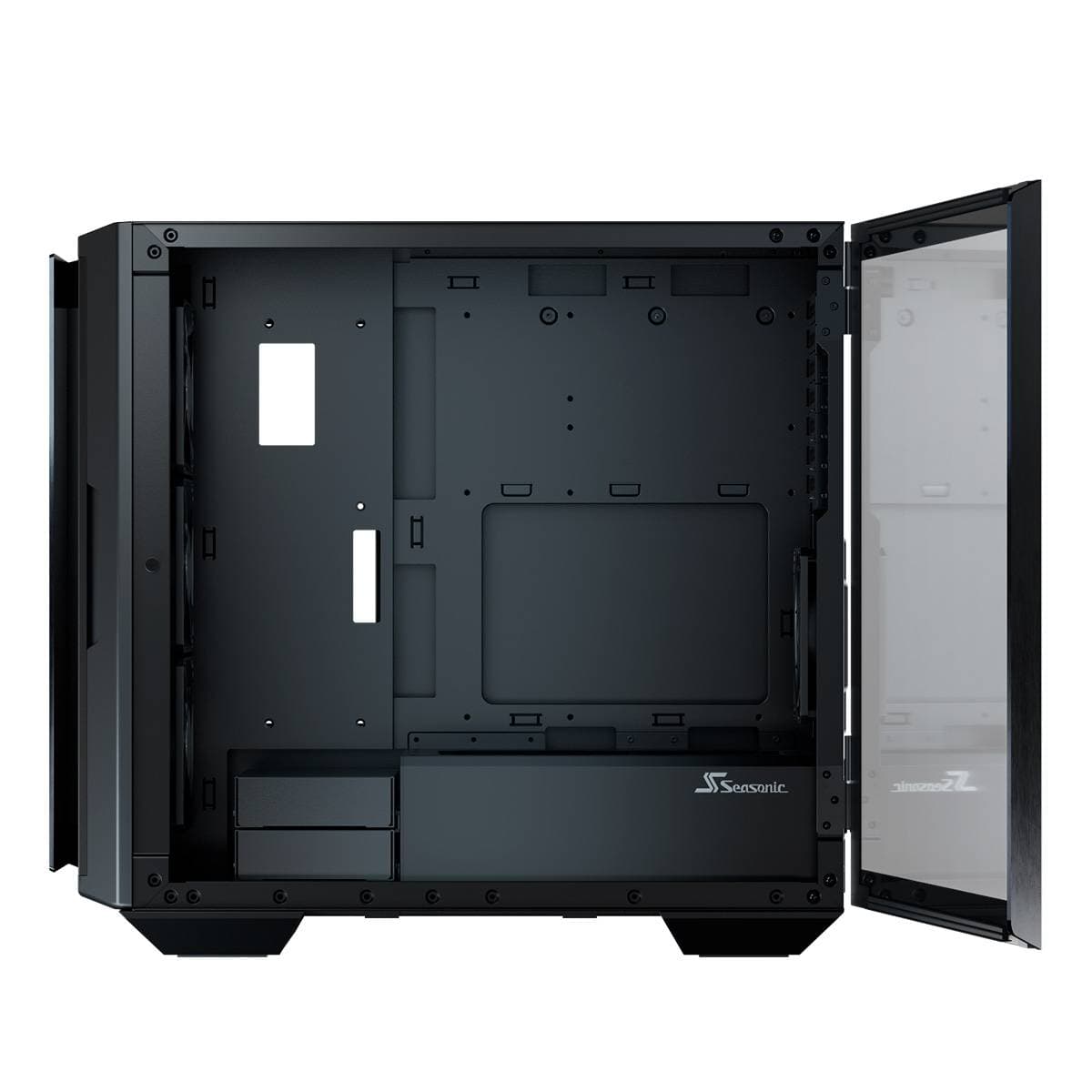 Product gallery prod_01KTKCXJKFQMVAM9YK1YP3QX02-2