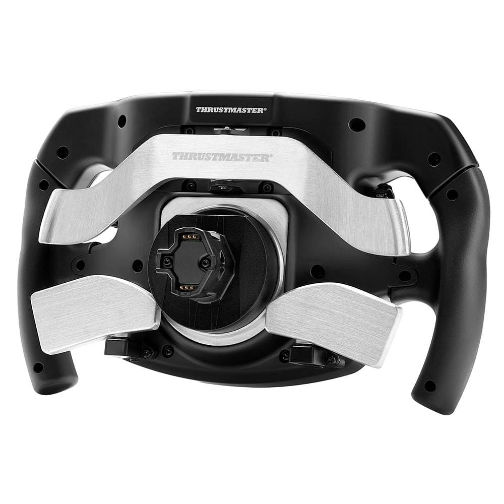 Product gallery prod_01KTKDKD1MVX1HRZ70776GQ6F1-5