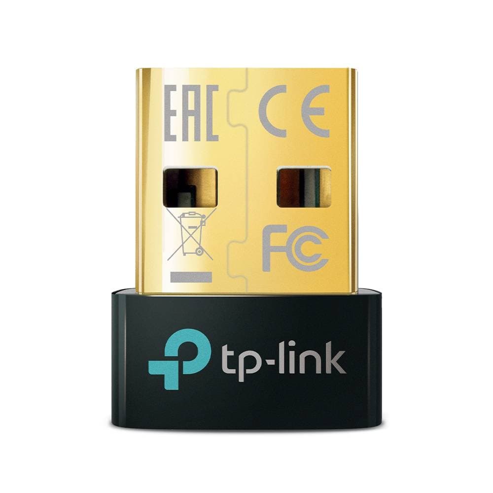 Product gallery prod_01KTKDK2GG38FHBPAXAZN57J5H-0