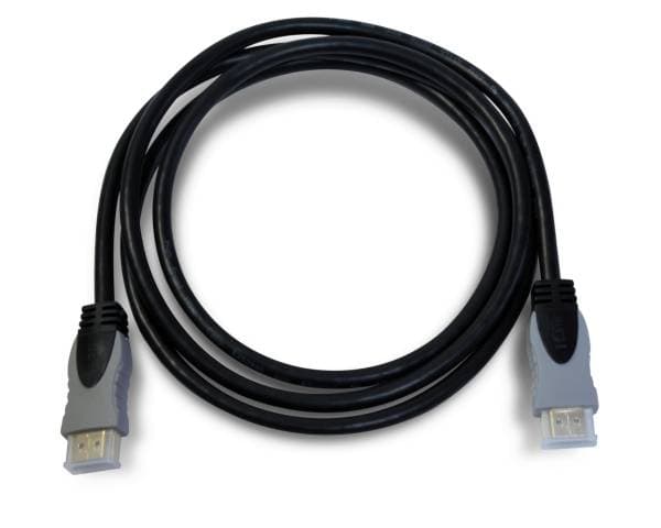 Product gallery prod_01KTKDDKXJT72SMH5M2Z33ZW5S-2