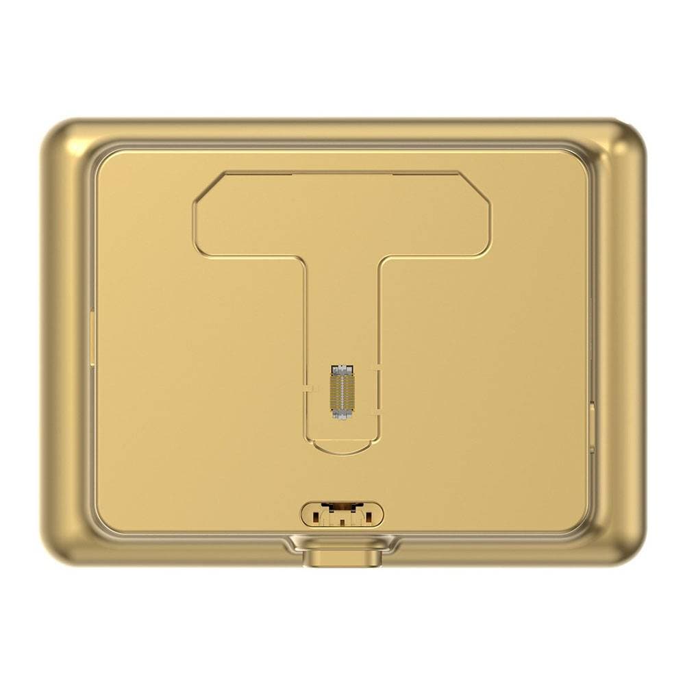 Product gallery prod_01KTKCKZ59BB81WDA9CD9KBWDH-5