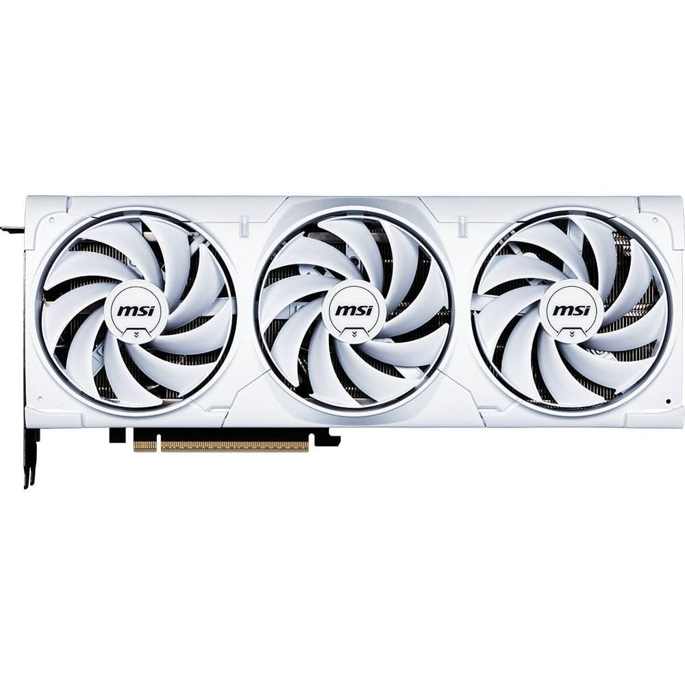 Product gallery prod_01KTKCH3GNYTZFGZJWYMVC1ZEX-1