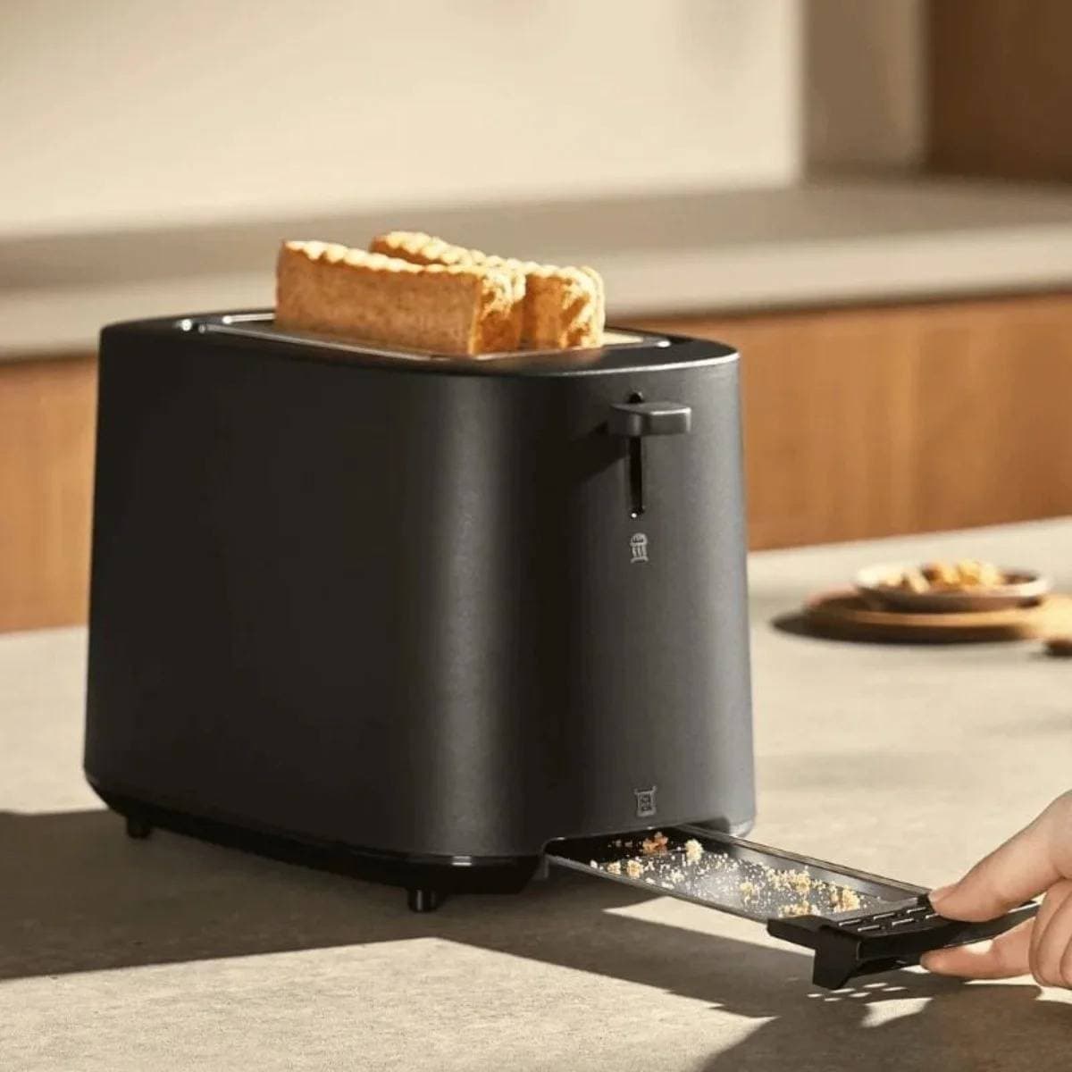 Product gallery prod_01KTKCY0ABXH66SD5K09BMTXRP-1