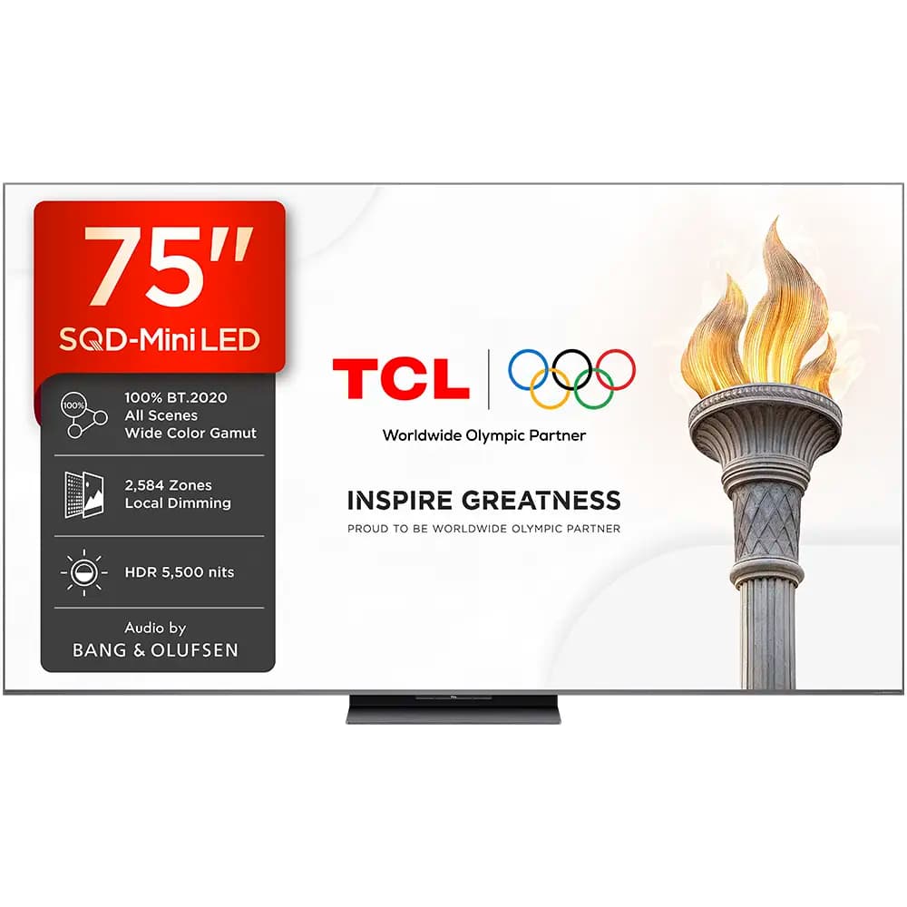 Product gallery prod_01KVFPG73MNTA1EC8C4X7J606Z-0
