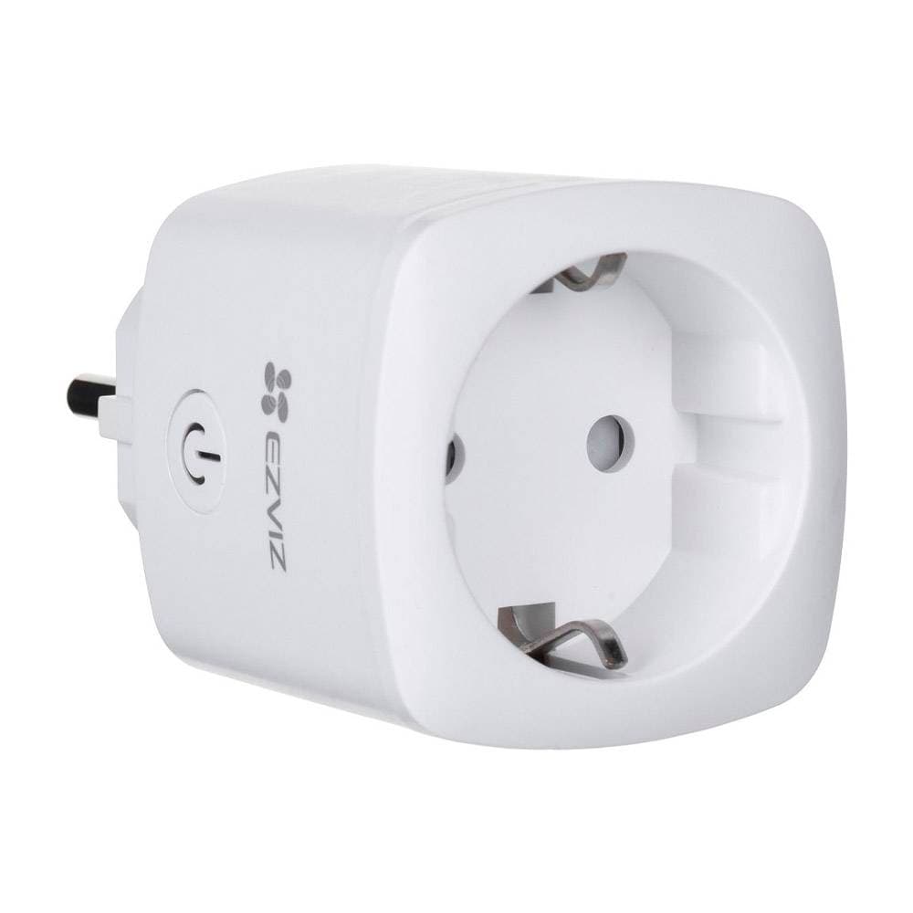 Product gallery prod_01KTKCKZHRYECHFD9QHK3N183X-1