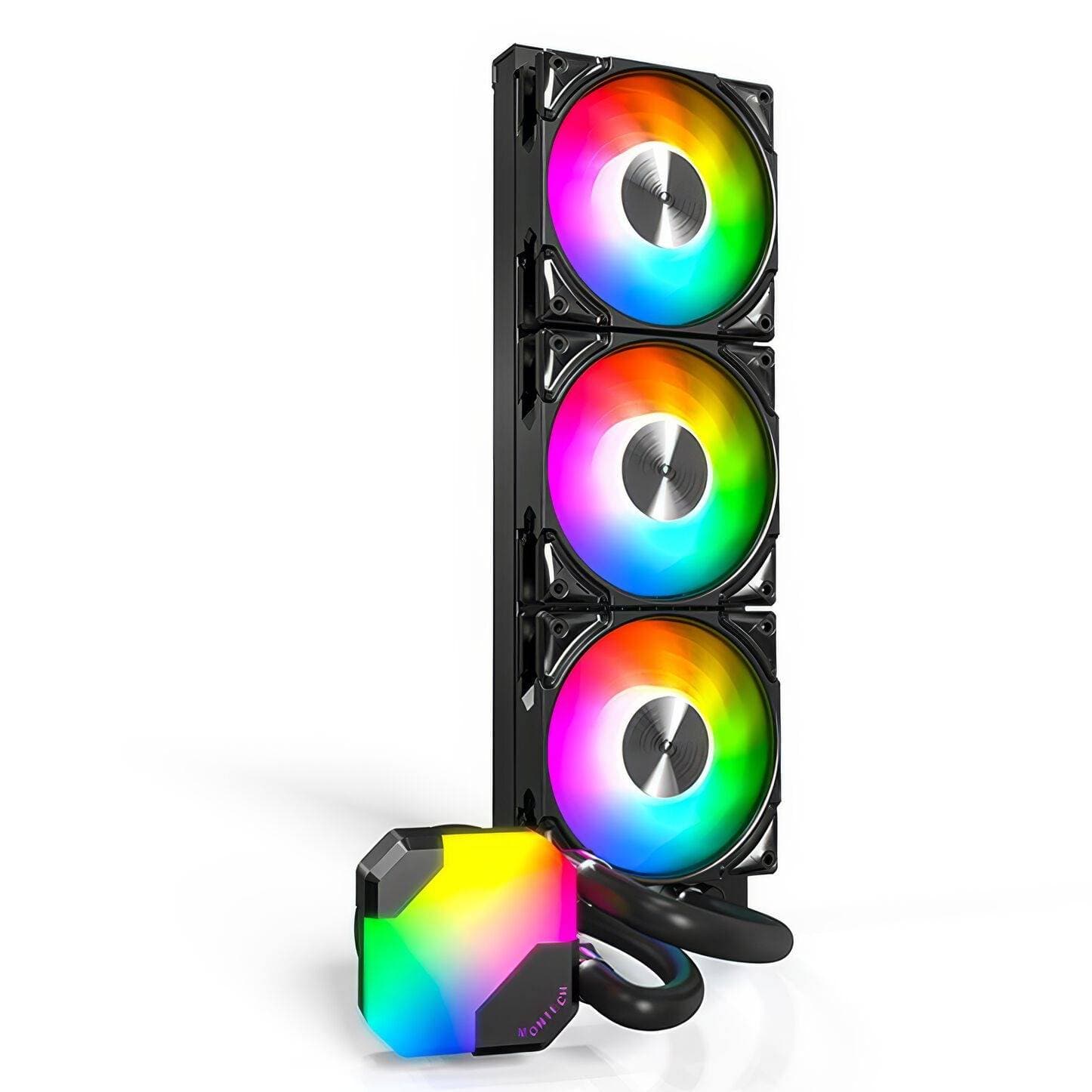 Product gallery prod_01KTKDKHKKQ1D29WCKV9F6DHVD-1