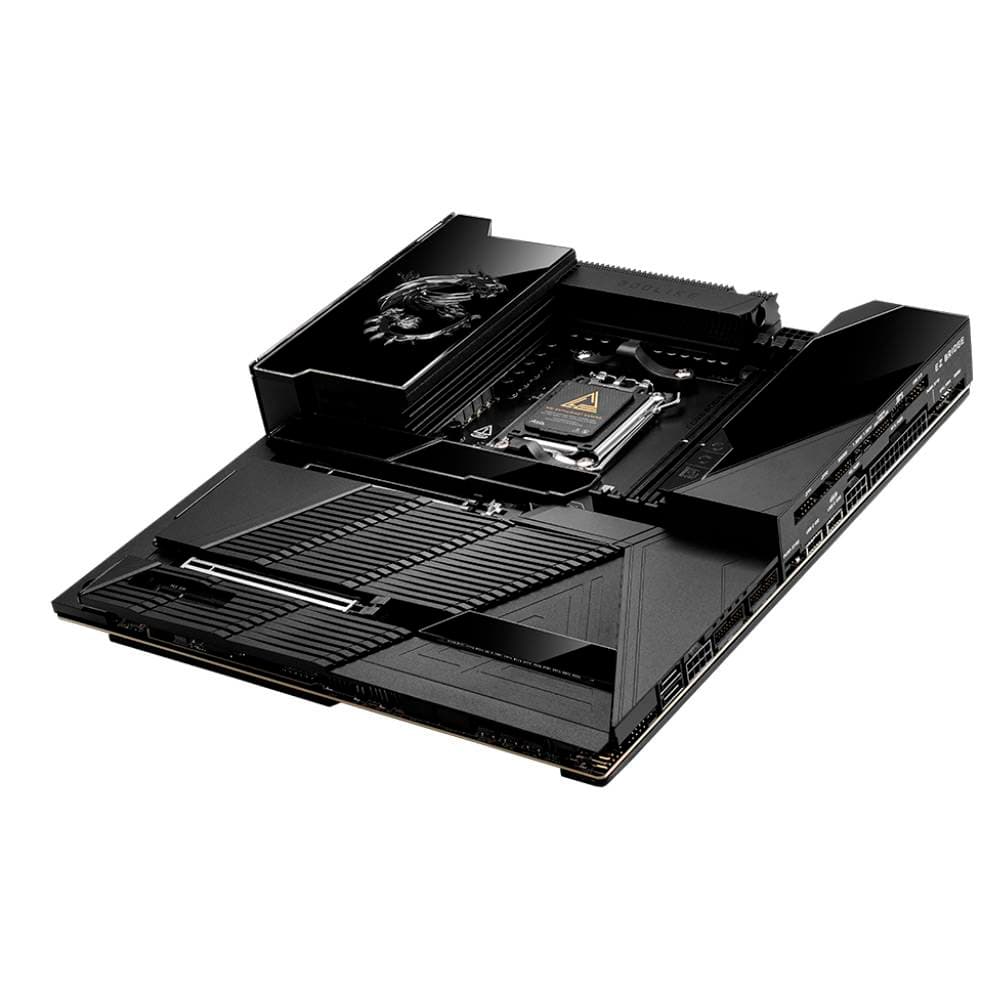 Product gallery prod_01KTKCTDSQVZ6DWFVXZ39E8WRE-3