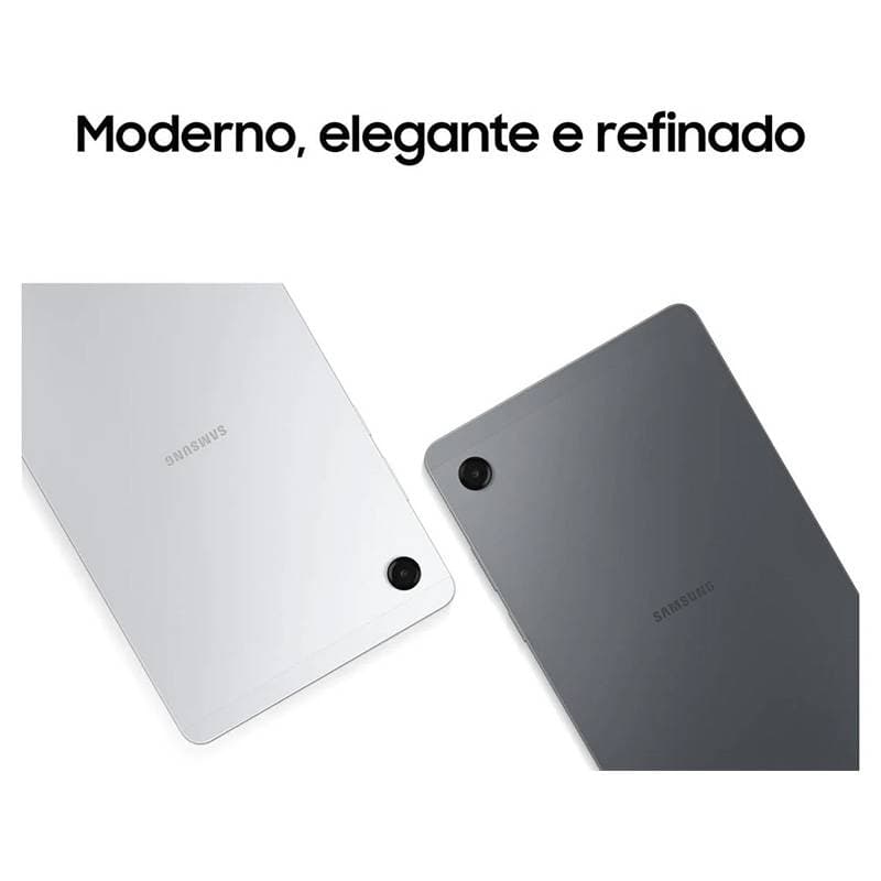 Product gallery prod_01KTKDTC7MVAPKMYB0CKX2BGD6-5