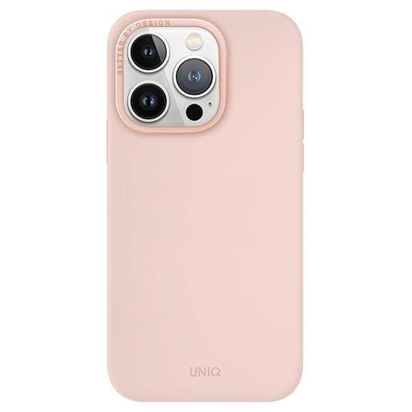 Product gallery prod_01KTKCG9NH4Q43MBW907NRF4ZE-0