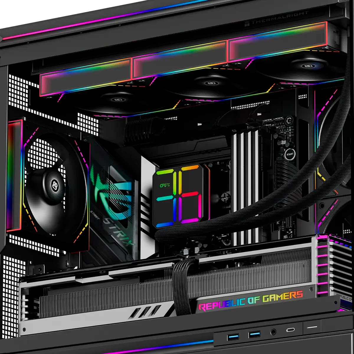 Product gallery prod_01KTKDBKXNQW0PFMM2CW1WB9C3-3
