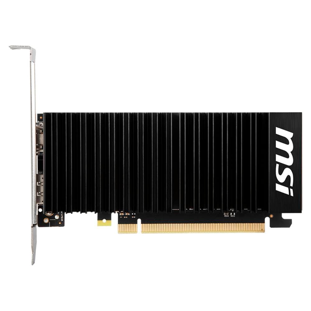 Product gallery prod_01KTKCENQMYTYMFQY4ZM76W1P7-1
