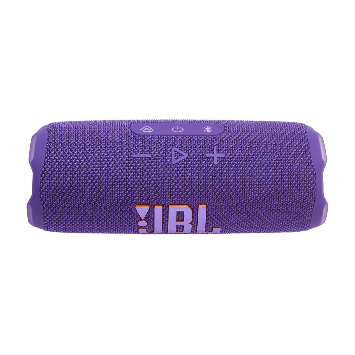 Product gallery prod_01KTKCPSSKJE3H1FF70KC1EGCV-4