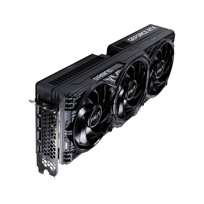 Product gallery prod_01KTKCNP57PH027XYK1QSDNC6T-2