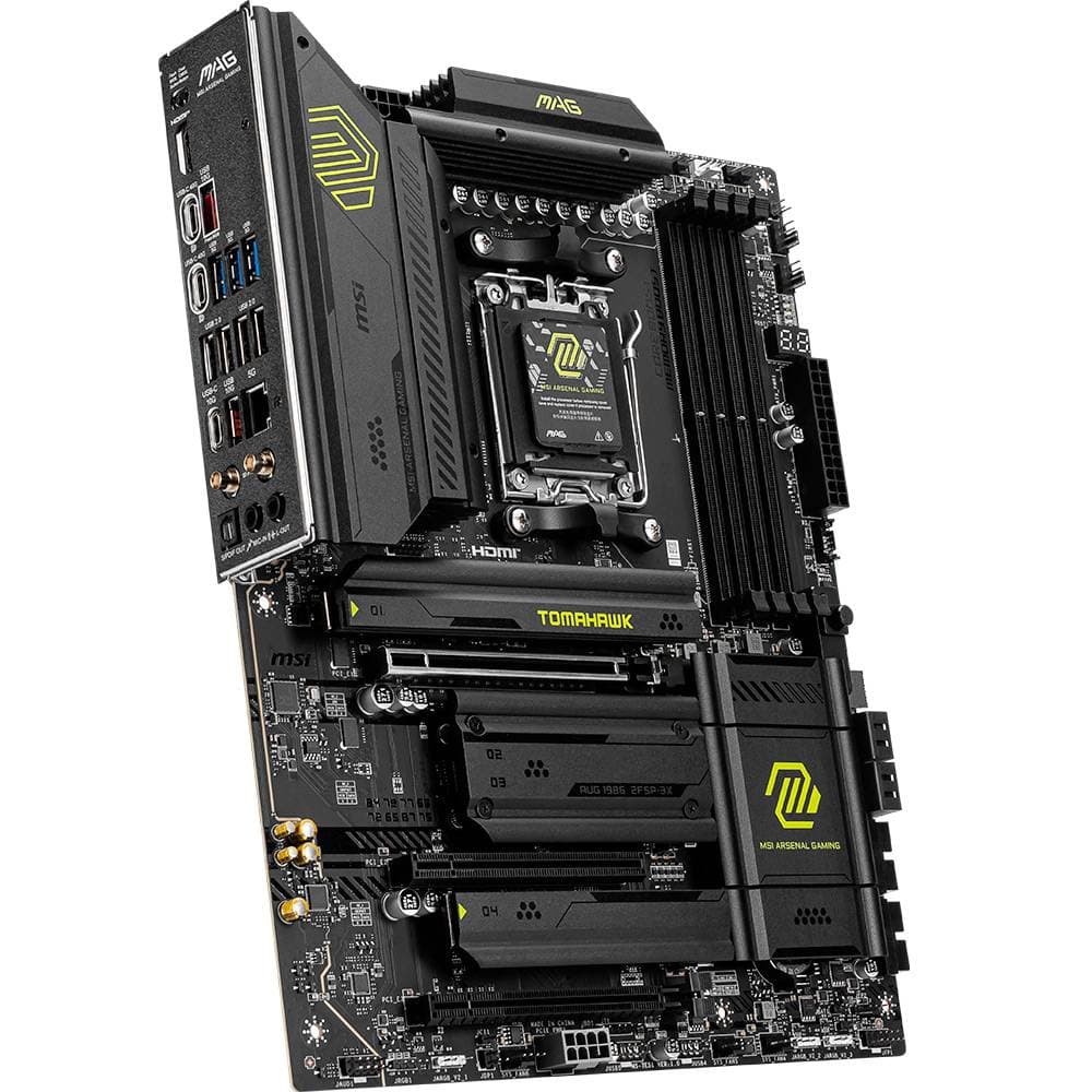 Product gallery prod_01KTKCCSY31YR64R7RX7P5WY7W-3
