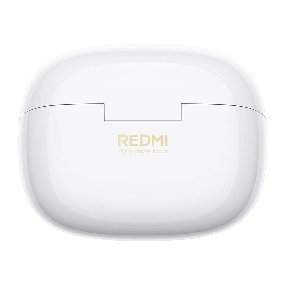 Product gallery prod_01KTKDGJR9799X2D990X8T4G6F-2
