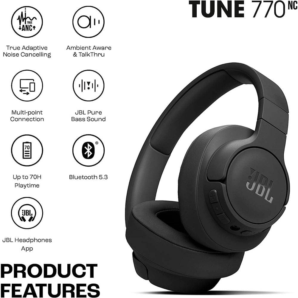 Product gallery prod_01KTKBVD7M7NYX41H8M5QYMHN0-1