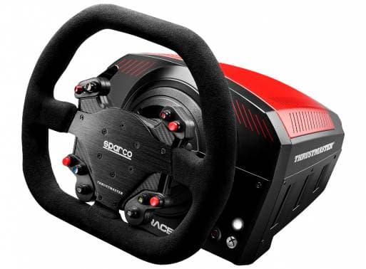 Product gallery prod_01KTKCMQ9WE22JBVQT38AH6K8W-1
