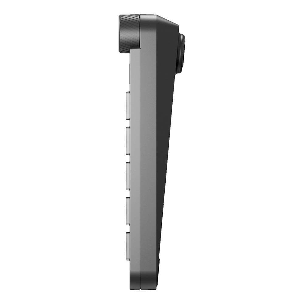 Product gallery prod_01KTKDP2Z085KHP245CAVYCX83-5