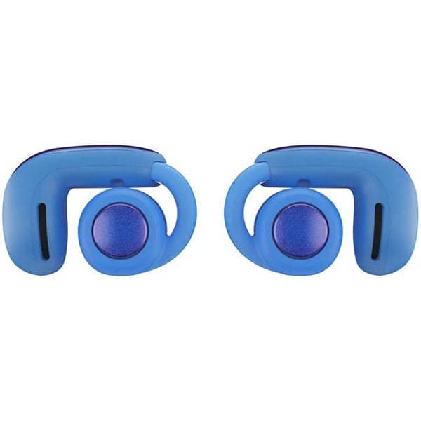 Product gallery prod_01KTKCYA41GEE1835RBRQEES11-3