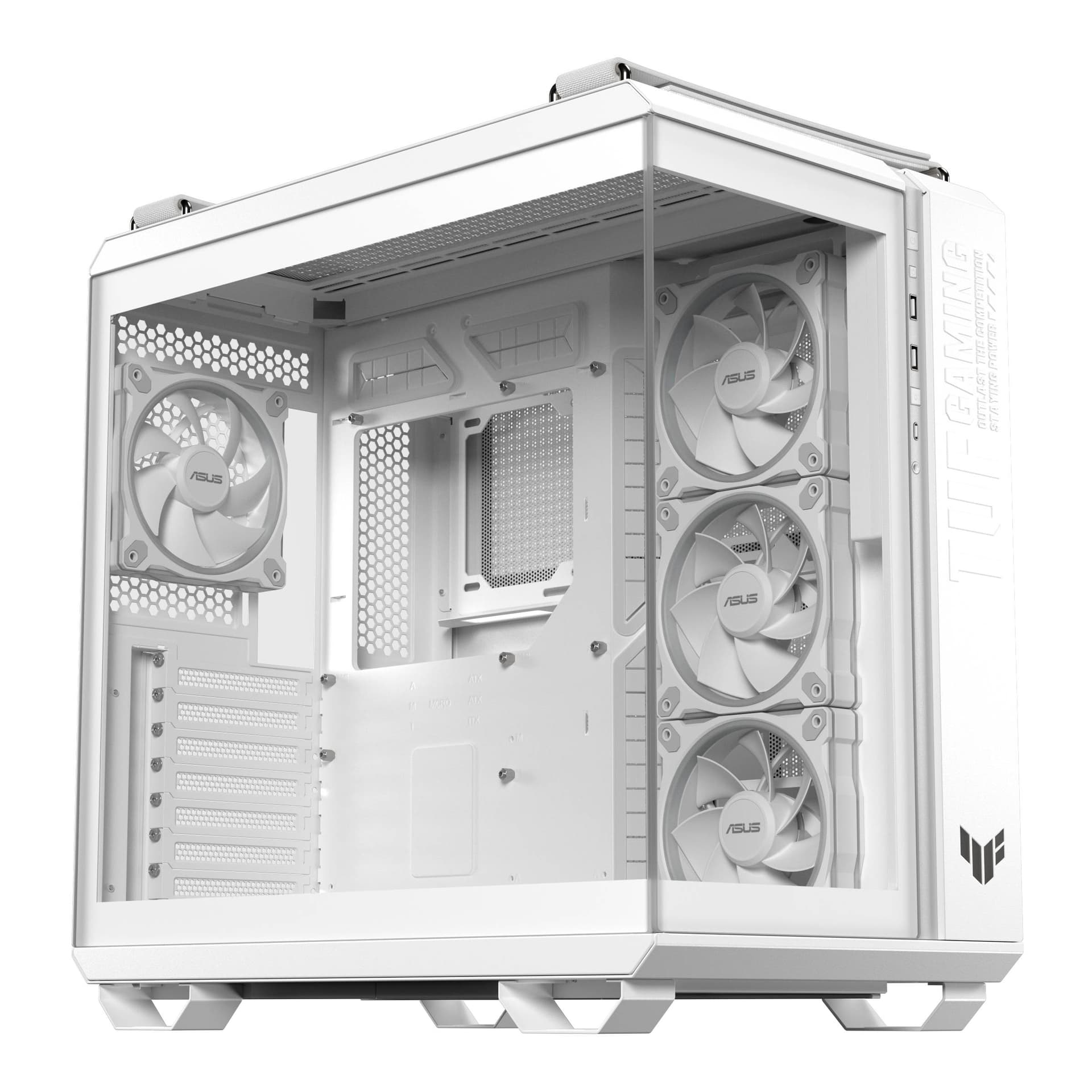 Product gallery prod_01KTKCQDX8969798D910V8REVB-4