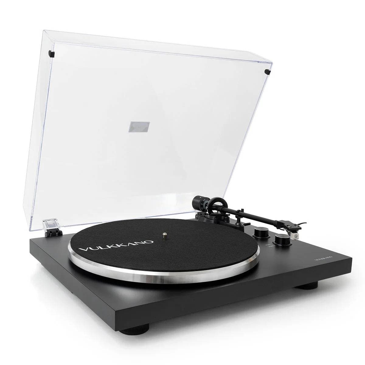 Product gallery prod_01KTKDRPJB5A38TSFJ9N1QZHHA-0