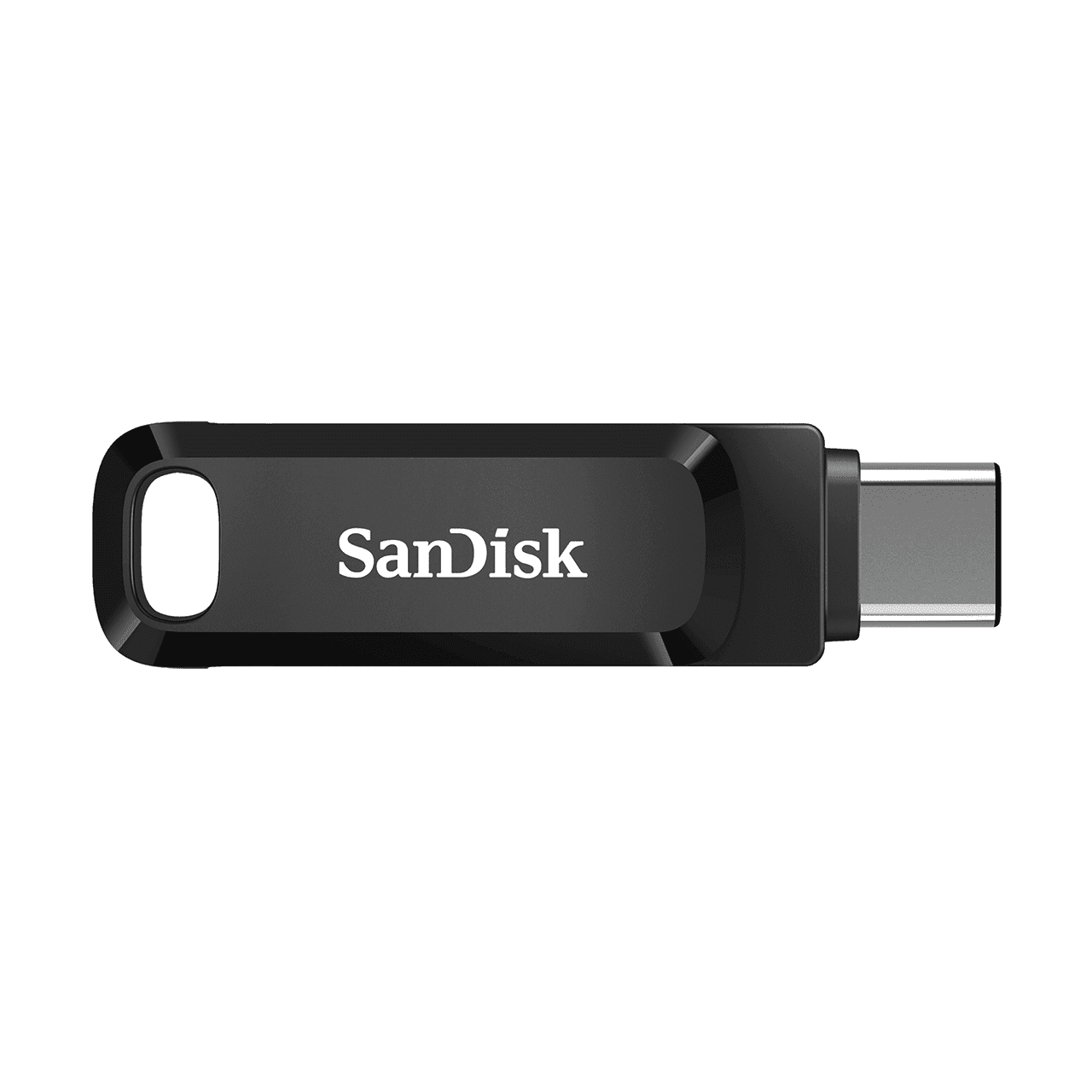 Product gallery prod_01KTKC4JES9TW3CZXK768XGTYJ-3