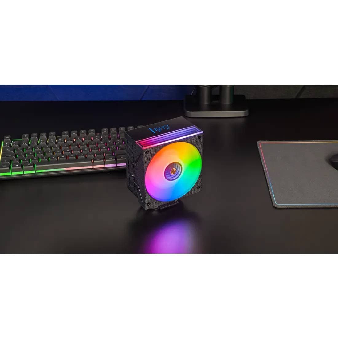 Product gallery prod_01KTKDGFZXJPCYJ53HXCDJ2GDQ-2