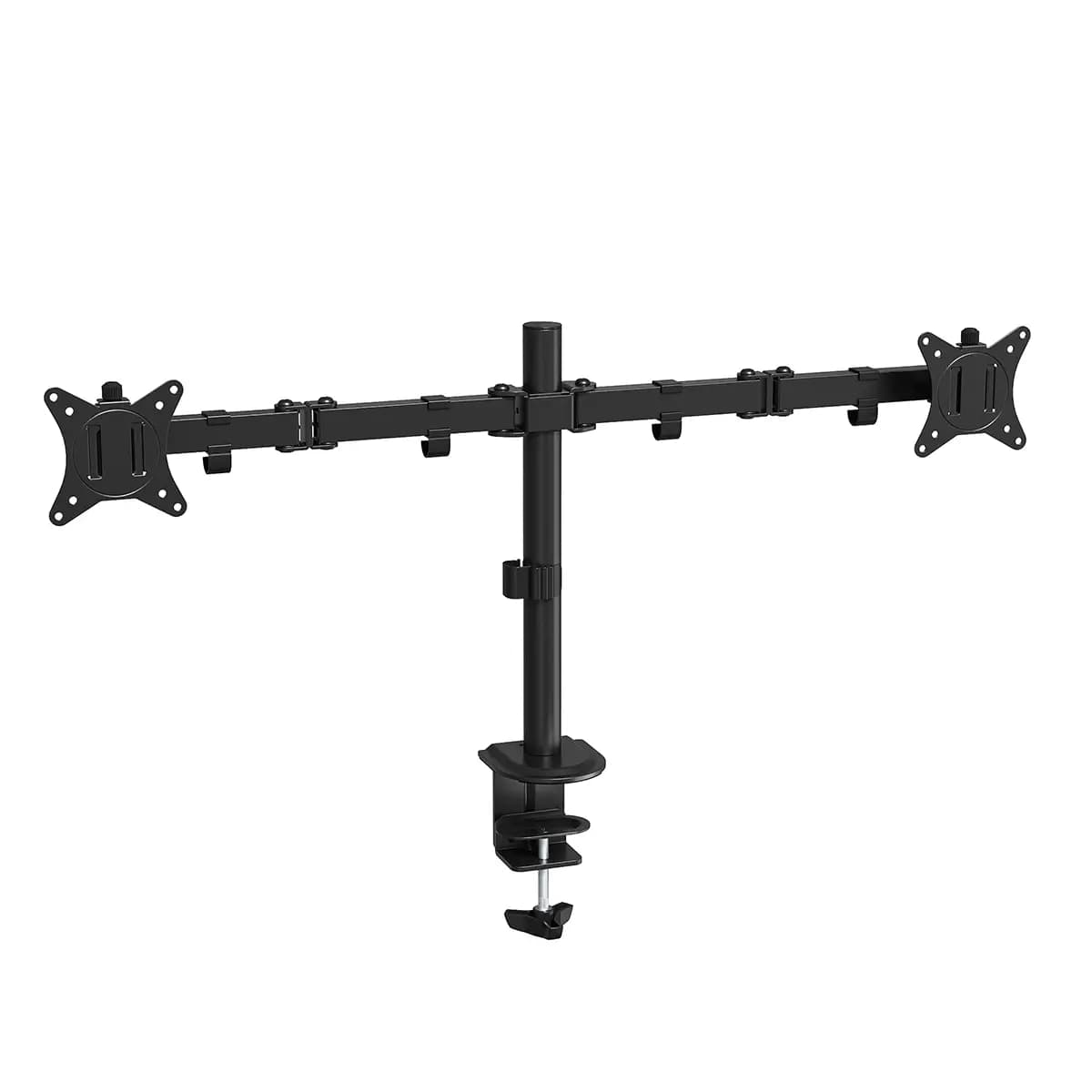 Product gallery prod_01KTKBS044M465MTYGZP16XYPX-0