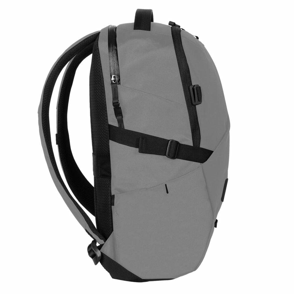 Product gallery prod_01KTKCP3J3XSBNKQF6RSEXYD9S-1