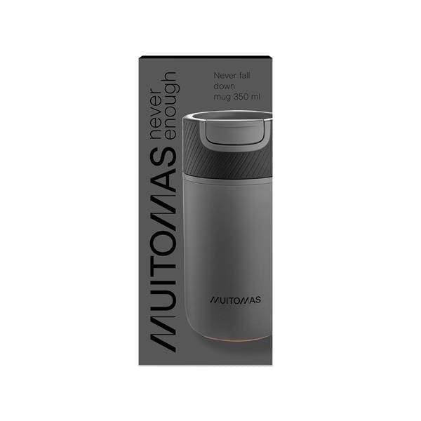 Product gallery prod_01KTKDNZA4HZ8V5ES5MGS6KSQ6-1