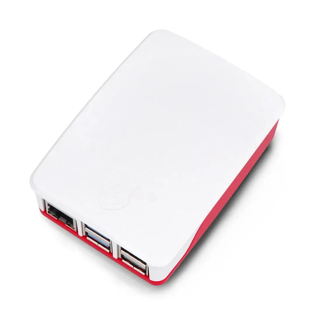 Product gallery prod_01KTKCN4VK7XD50T52QWRH03AE-4