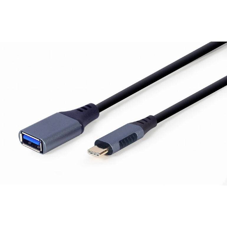 Product gallery prod_01KTKCDHM5374BZ03MNE0PKMEM-2